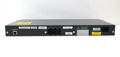 Маршрутизатор Cisco WS-C2960-24TT-L - Pic n 285805