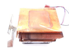 Кулер для процессора Socket AM2, AM3, FM1, FM2 - Pic n 285920