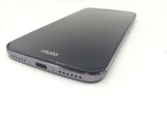 Мобильный телефон Motorola Moto M - Pic n 286009