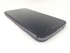 Мобильный телефон Motorola Moto M - Pic n 286009