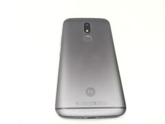 Мобильный телефон Motorola Moto M - Pic n 286009