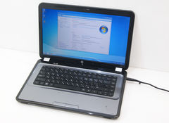 Ноутбук HP Pavilion g6-1124er AMD A6-3400M