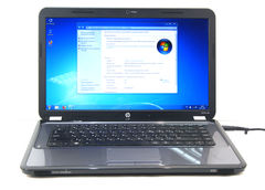 Ноутбук HP Pavilion g6-1124er AMD A6-3400M - Pic n 286034
