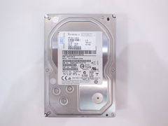 Жесткий диск 3.5" HDD SAS 2Tb HUS723020ALS640 - Pic n 286075