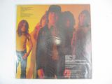 Пластинка AC/DC PowerAge - Pic n 121026