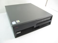 Системный блок Lenovo ThinkCentre A52 8328 - Pic n 127363