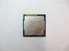 Процессор Intel Core i5-3570K