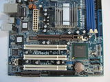 Материнская плата ASRock 775i65G - Pic n 128218