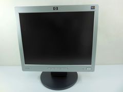 ЖК-монитор 15" HP L1506