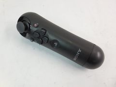 Игровой контроллер PlayStation Move Navigation - Pic n 128101