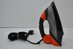 Утюг Bork i600 - Pic n 128464