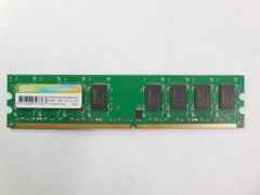 Оперативная память DDR2 2GB Silicon Power