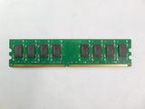 Оперативная память DDR2 2GB Silicon Power - Pic n 102992