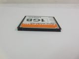 Карта памяти CompactFlash 1GB Kingston - Pic n 128071