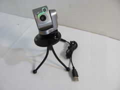 Веб-камера Genius iLook 325T