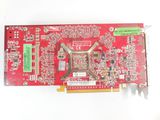 Видеокарта PCI-E Sapphire Radeon X1950 XTX 512MB - Pic n 129079