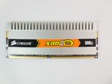 Оперативная память DDR2 2GB Corsair - Pic n 129083