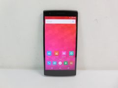 Смартфон OnePlus One A0001 64GB - Pic n 129089