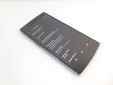 Смартфон OnePlus One A0001 64GB - Pic n 129089
