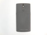 Смартфон OnePlus One A0001 64GB - Pic n 129089