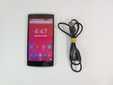 Смартфон OnePlus One A0001 64GB - Pic n 129089