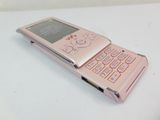 Мобильный телефон Sony Ericsson W595 - Pic n 129718