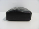 Микрокассетный диктофон Olympus Pearlcorder S711 - Pic n 125779