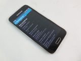 Смартфон Samsung Galaxy S5 mini - Pic n 129945