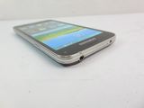 Смартфон Samsung Galaxy S5 mini - Pic n 129945