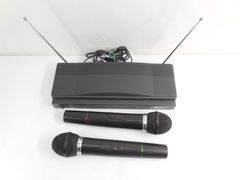 Радиомикрофоны Defender MIC-155 - Pic n 129874