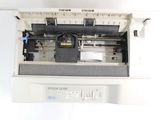 Матричный принтер Epson LQ-100 - Pic n 129877