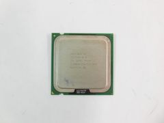 Процессор Intel Celeron D 351 3.20GHz - Pic n 130286