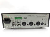 Трансляционный микшер-усилитель APart MA35 - Pic n 130365