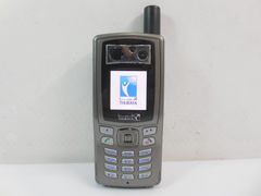 Спутниковый телефон Thuraya SO-2510 - Pic n 130487
