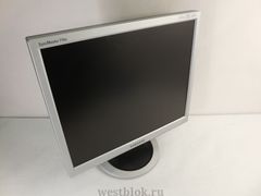ЖК-монитор 17" Samsung SyncMaster 710N