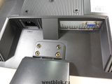 ЖК-монитор 17" Samsung SyncMaster 710N - Pic n 130614