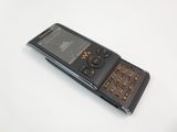 Мобильный телефон Sony Ericsson W595 - Pic n 129718