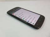 Смартфон HTC One S - Pic n 130725