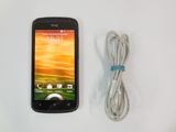 Смартфон HTC One S - Pic n 130725