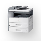 . МФУ (сканер, принтер, копир)