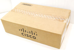Коммутатор Cisco WS-C2960-48TT-L - Pic n 285795
