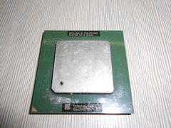 Процессор Socket 370 Intel Pentium III S 1266MHz - Pic n 281256
