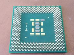Процессор Socket 370 Intel Celeron 733MHz /66FSB - Pic n 286182