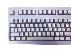 Клавиатура Cherry RS 6000M - Pic n 286208