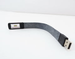 USB Лампа LED QUMO FlexiLight