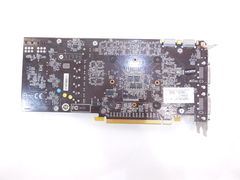 Плата видеокарты MSI GeForce GTX 570 1.3Gb - Pic n 286213
