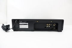 Видеомагнитофон VHS Sharp VC-MA33 - Pic n 286111