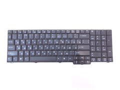 Клавиатура для ноутбука Acer AEZY6700010