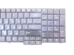 Клавиатура для ноутбука Acer AEZY6700010 - Pic n 286220