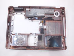 Нижняя часть ноутбука Acer Aspire 7730Z  - Pic n 286227